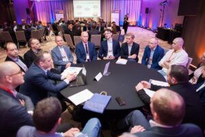 mini-img_2259x-small