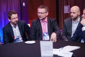 mini-img_2275x-small