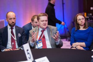 mini-img_2280x-small