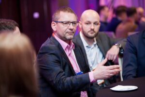 mini-img_2289x-small