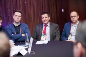 mini-img_2298x-small