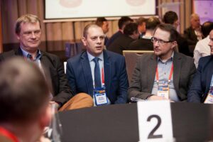 mini-img_2306x-small