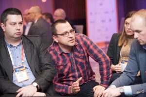 mini-img_2310x-small