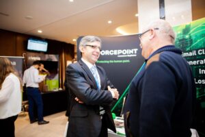 mini-img_5810x-small