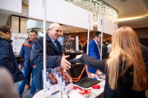 mini-img_5818x-small