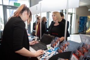 mini-img_5831x-small