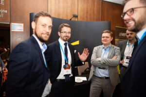 mini-img_5838x-small