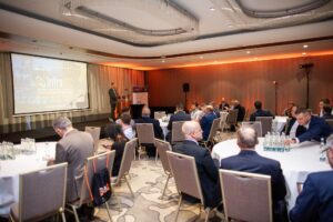 mini-img_5842x-small