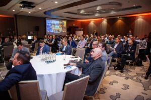 mini-img_5851x-small