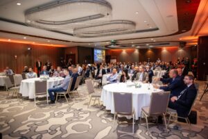 mini-img_5855x-small