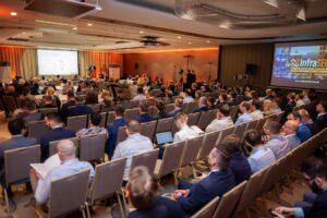 mini-img_5870x-small