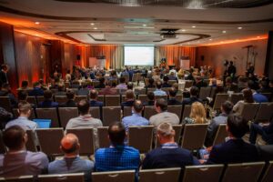 mini-img_5873x-small