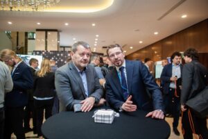 mini-img_5918x-small