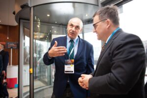 mini-img_5923x-small