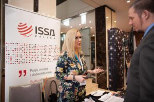 mini-img_5927x-small