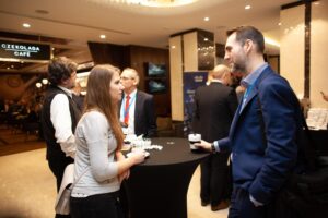 mini-img_5933x-small