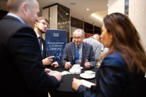 mini-img_5934x-small