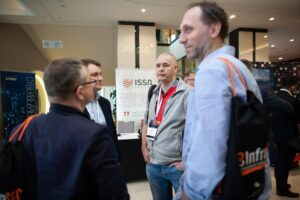 mini-img_5949x-small