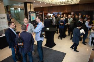 mini-img_5954x-small