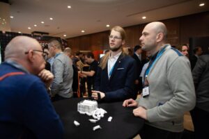 mini-img_5955x-small