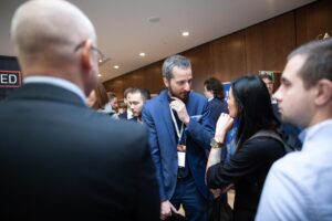 mini-img_5957x-small