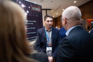 mini-img_5961x-small