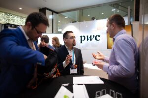 mini-img_5963x-small