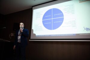 mini-img_5966x-small