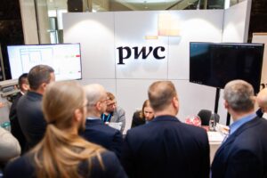 mini-img_5981y-small