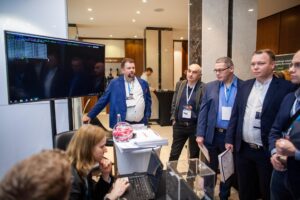 mini-img_5983y-small