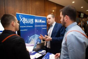 mini-img_5985x-small