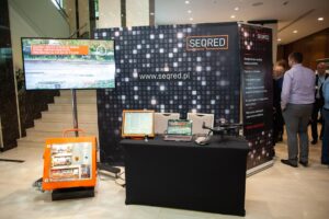 mini-img_5986x-small