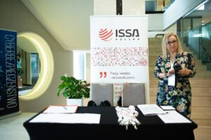 mini-img_5987x-small