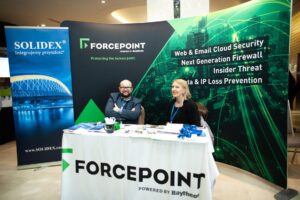 mini-img_5988x-small