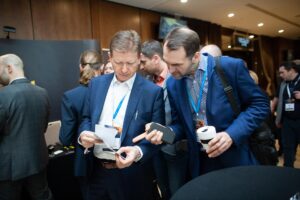 mini-img_5991x-small