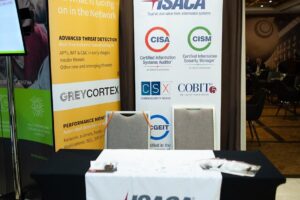 mini-img_5992x-small