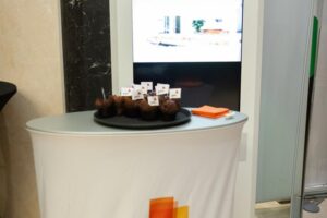 mini-img_5993x-small