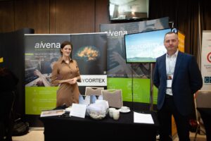 mini-img_5995x-small