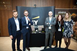 mini-img_5999x-small