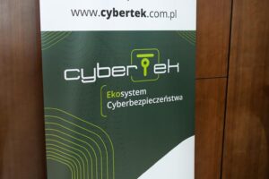 mini-img_6019x-small