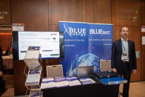 mini-img_6021x-small