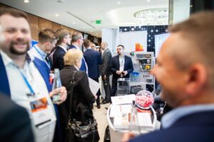 mini-img_6031y-small