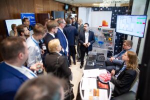 mini-img_6035y-small