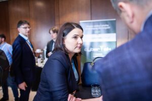 mini-img_6037x-small