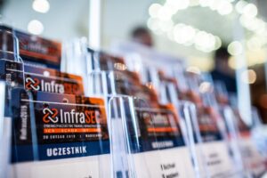 mini-img_6051x-small