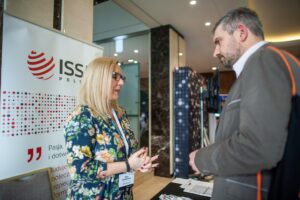 mini-img_6052x-small