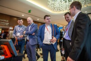 mini-img_6060x-small