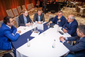 mini-img_6063x-small