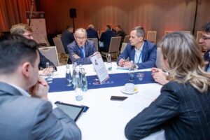 mini-img_6065x-small