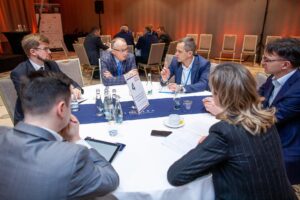 mini-img_6066x-small